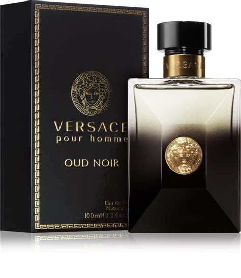 versace black cologne|versace parfum mannen.